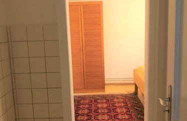 Ferienoase am Schwürbitzer Dom - Foto 11