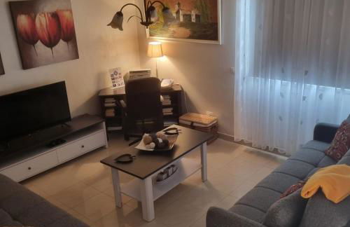 Sol Paraiso - Foto 33