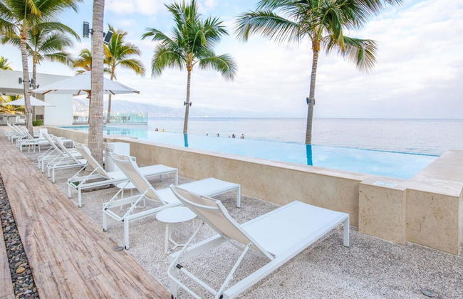 Harbor Puerto Vallarta 14003 - Foto 38