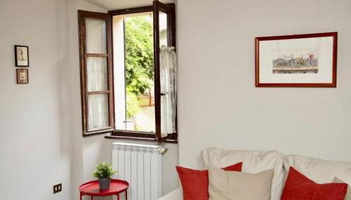 Contempora Apartments - Ca' Brenta Dudù - Foto 4