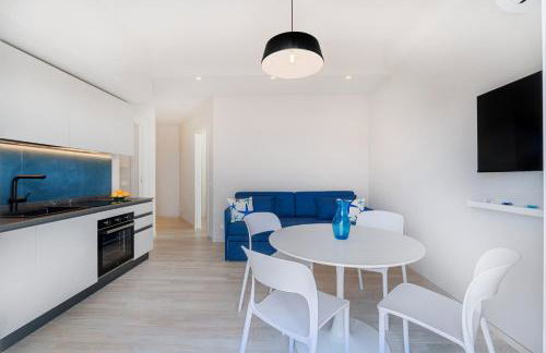 Marina Reef - sea view - Foto 16