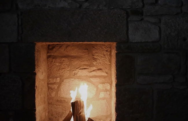 Gairnshiel Lodge - Unique Exclusive Lodge Next to the Castle - Photo 13