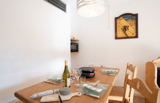 Pegase Phenix - Foto 8