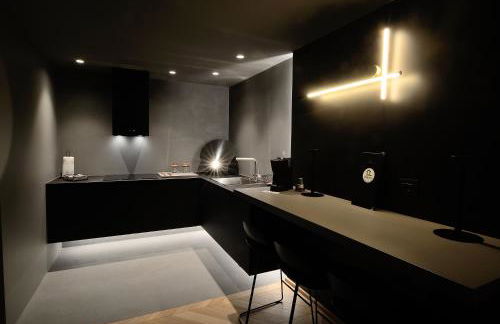 Fiorini Rooms Sora - Foto 27