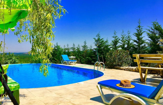 Villa Gudca - Foto 22