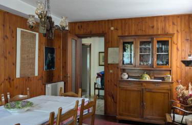 Casa la Contessa - Foto 13