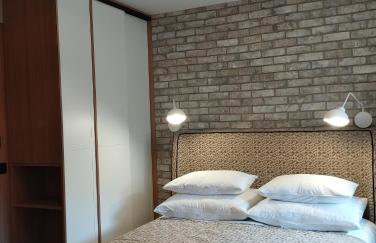 Sileo Nature - Foto 38