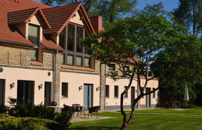 Holiday Apartment V Freyja - Photo 16