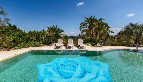 Tenuta Gianfredi by BarbarHouse - Foto 4