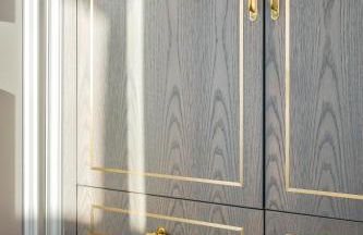 RÌGH Residences - George Street - Foto 58