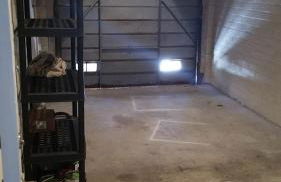 Cowell's Beach Retreat - steps to beach, restaurants, wharf, Boardwalk, shops, fast wifi, surf-in surf-out - Foto 3