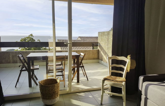 Studio Cabine - Foto 4