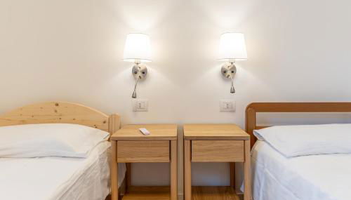 Costa Alpine Suite - Foto 3