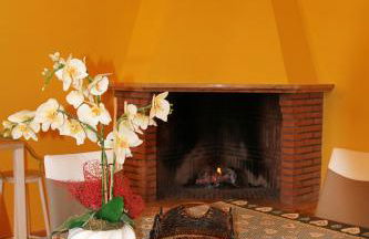 Casa Butterfly Formello - Foto 36