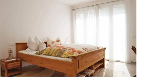 Villa Petra - Foto 5