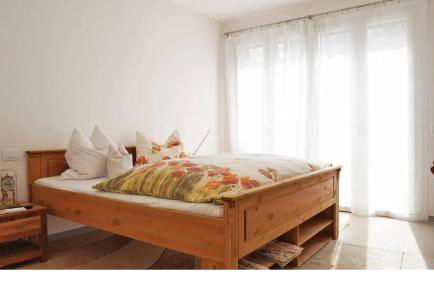 Villa Petra - Foto 5