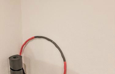 Waldklang-Suite - Foto 79