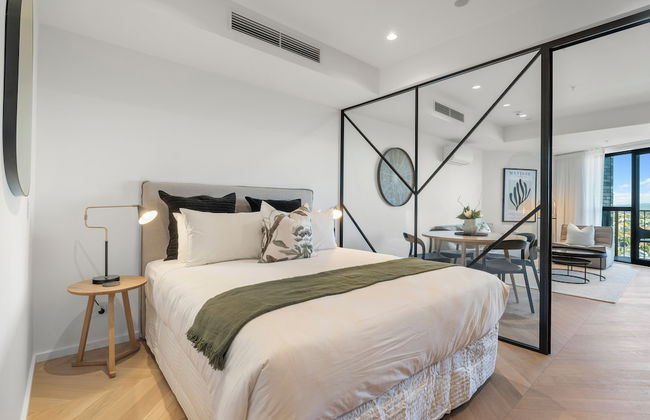 Greenhouse Apartments by Urban Rest - Foto 3