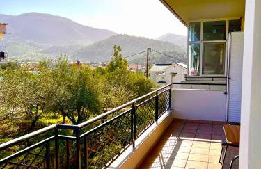 Alexios Aparments - Foto 27