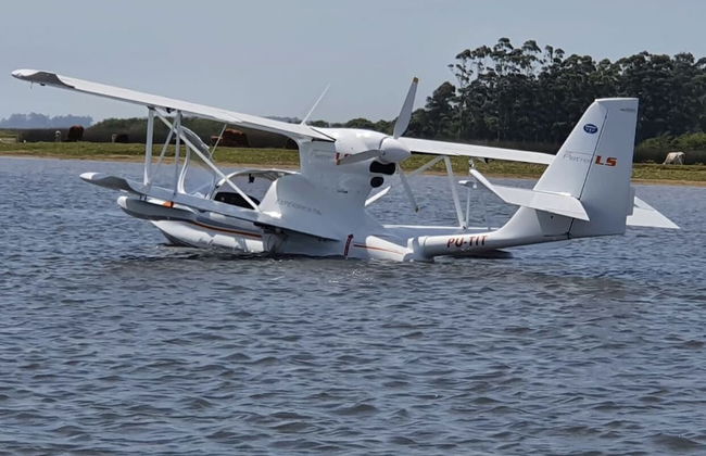 Buganville Villas - Foto 68