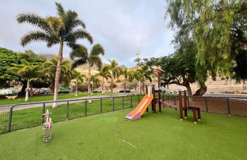 Casa Prana - Foto 32