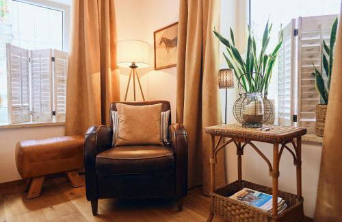 Ferienwohnungen BH 28 - Foto 48