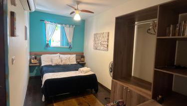 Casinhas no Contêiner dos Cristais - Foto 2