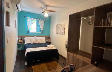 Casinhas no Contêiner dos Cristais - Foto 2