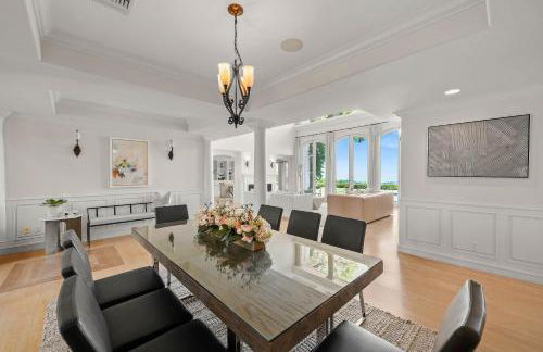 Savona Sanctuary Estate - Photo 40