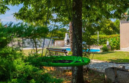 Haus Barmel by Villas Guide - Foto 21