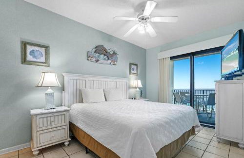 Phoenix VII 1416 - Foto 10