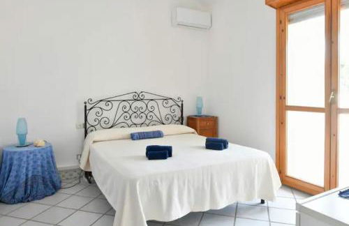 Seafront Villa "Mare in casa" - Foto 32