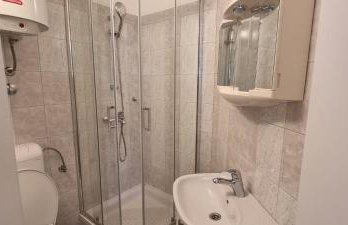 Apartment Tonci - Photo 28