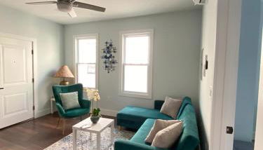 MetLife Stadium Apartments Near NYC - Foto 5