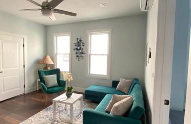 MetLife Stadium Apartments Near NYC - Foto 5