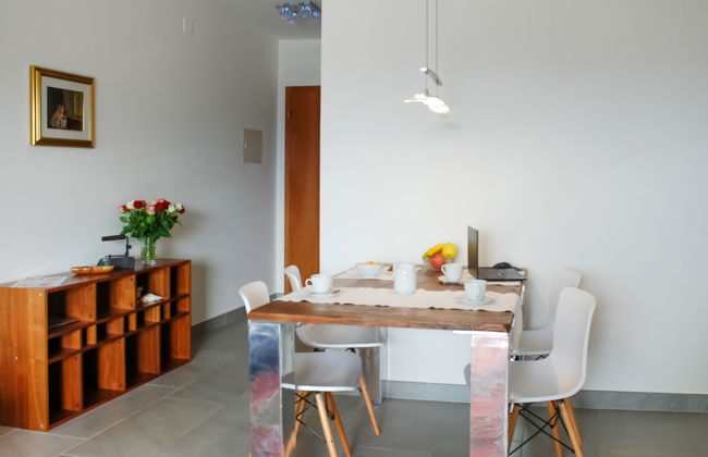 Superpanorama II - Foto 13