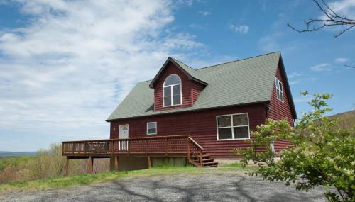 The Retreat at Upland Trail -Private 3BR - Foto 2