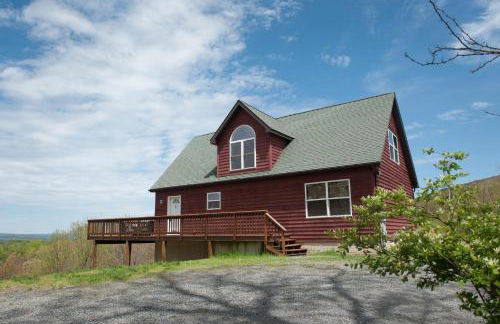 The Retreat at Upland Trail -Private 3BR - Foto 2