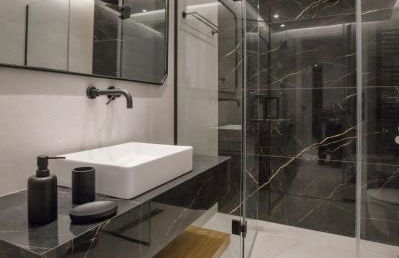 Acropolis Golden Suites by GHH - Foto 64