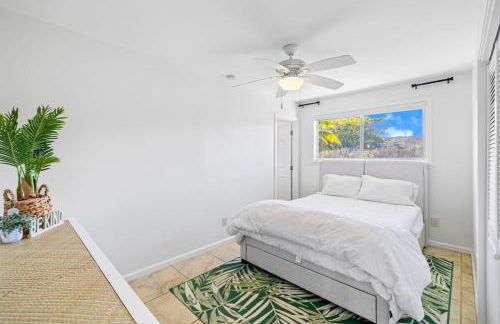 Spacious Beachfront in Oahu - Foto 30