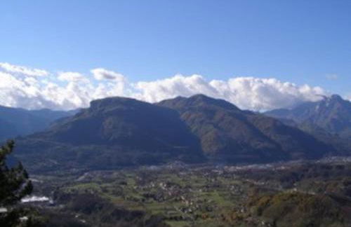 Villa Paradiso,stunning views ac heated pool - Foto 41