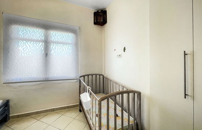 Luxury Apartment in Akti Elias Sithonia - Foto 6