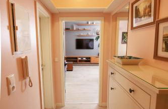 Komfortables Appartement zentral gelegen - Foto 7