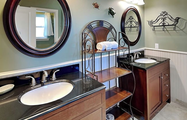 Pickled Pirate - Foto 23