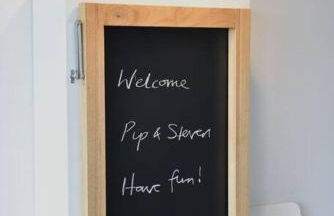 The Annexe - Foto 11