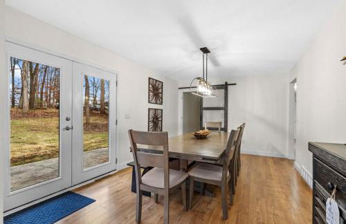 Kentucky Gold - Foto 26