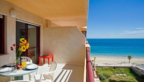 Apartment Topacio III-2 by Interhome - Foto 3