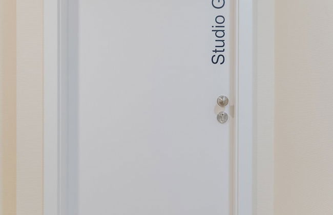 Sarrouge S.a.r.l / Le Gabriel - Foto 5