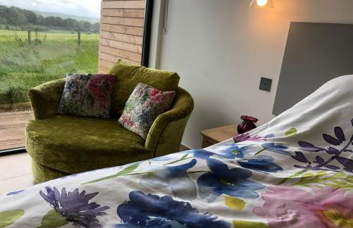 Tweed Hideaway - Foto 12