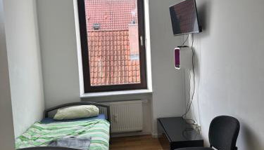 Gasthaus Higer - Foto 4